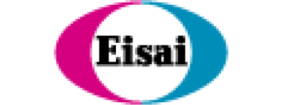 Eisai