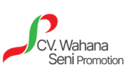 Wahana Seni Promotion