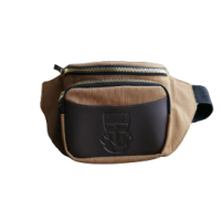 Waist Bag