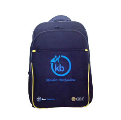 backpack Laptop