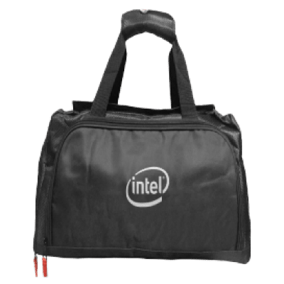 backpack Laptop