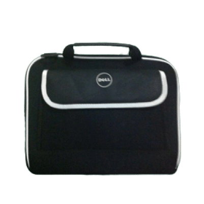 backpack Laptop