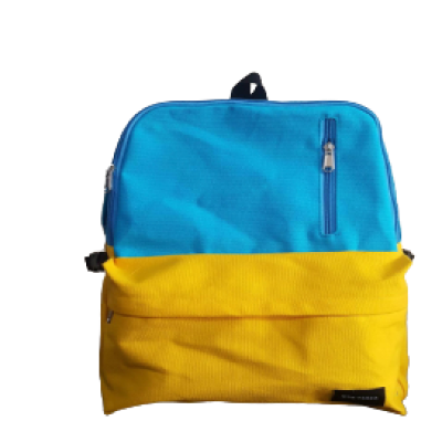 backpack Laptop