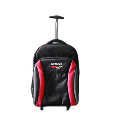 backpack Laptop