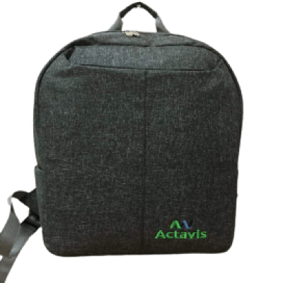 backpack Laptop