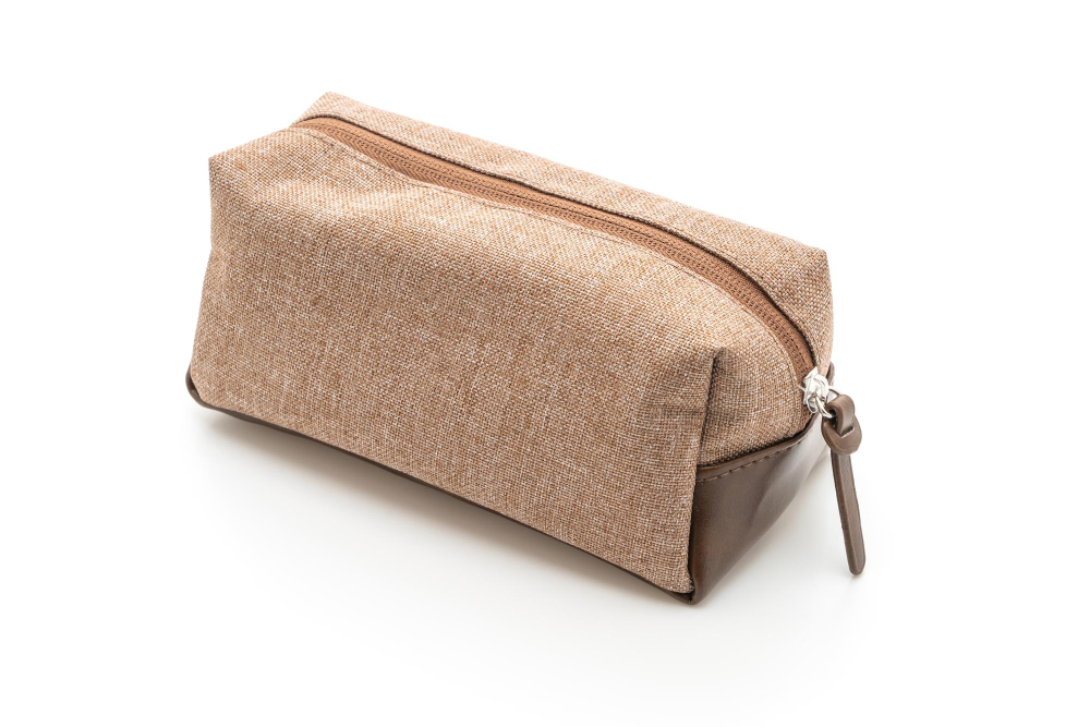 Konveksi Tas Custom Premium